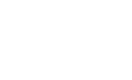 Great Northern Digital Labs